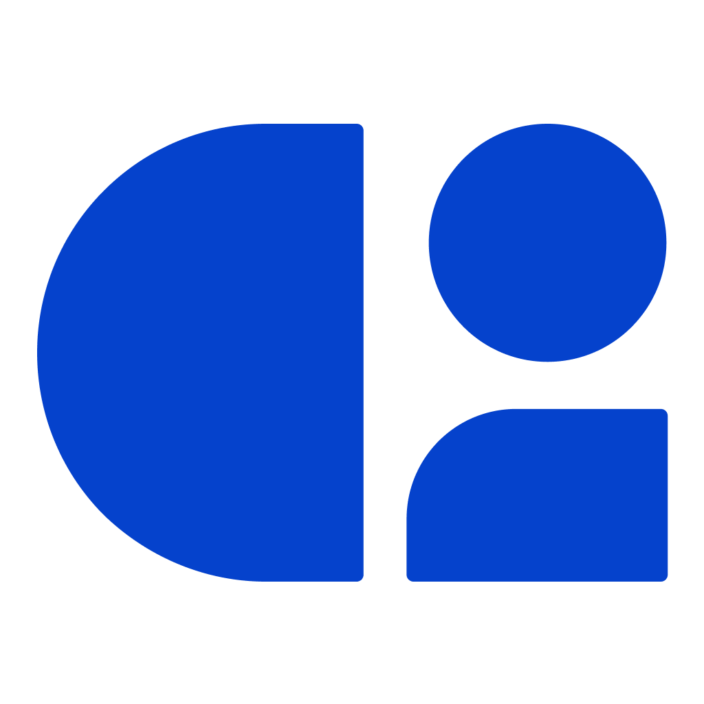 MPStar Logo